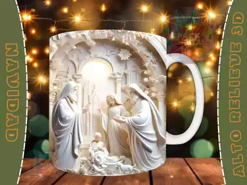 vectores plantilas NAVIDAD,3D,INFLADO,
